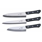 3- und mehrteilige Sets