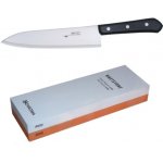 Messer-Sets für Kochazubis