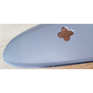 AB-60, MAC Original Kochmesser, 165 mm Klingenl&auml;nge