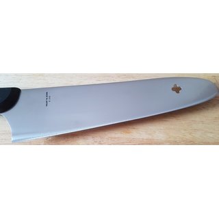 AB-60, MAC Original Kochmesser, 165 mm Klingenl&auml;nge