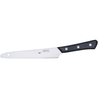 FK-70, MAC Original Filetiermesser, 175 mm Klingenl&auml;nge