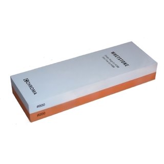 ST 2/8 CHROMA Schleifstein