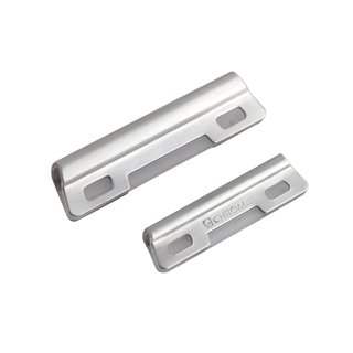 ST-G CHROMA Schleifhilfe