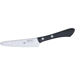 CP MAC Original Sch&auml;lmesser, 105 mm Klingenl&auml;nge