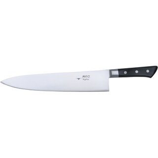 MBK-110, MAC Professional Kochmesser, 270 mm...