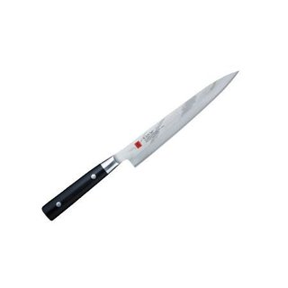 85021 Sashimi Messer Klingenl&auml;nge 210 mm