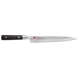 85024 Sashimi Messer, 240 mm Klingenl&auml;nge