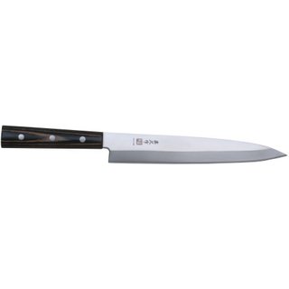 FKW-7L, MAC Sashimi Linksh&auml;nder Messer, 210 mm...