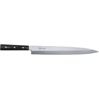 FKW-10L, MAC Sashimi Linksh&auml;nder Messer, 300 mm...