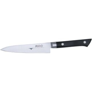 PKF-50, MAC Professional Sch&auml;lmesser, 125 mm Klingenl&auml;nge