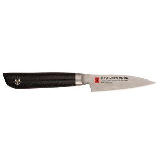 KV-02 Kasumi VG-10 Pro Sch&auml;lmesser 8 cm