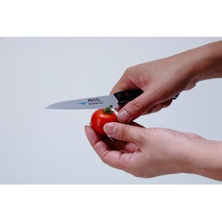 HB-40 MAC Chef Sch&auml;lmesser, 100 mm Klingenl&auml;nge