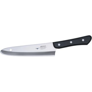 SA-70, MAC Superior Allzweckmesser, 180 mm Klingenl&auml;nge