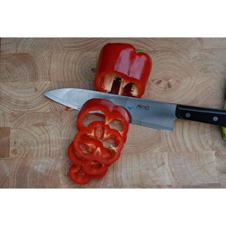 BK-80, MAC Chef Kochmesser, 200 mm Klingenl&auml;nge