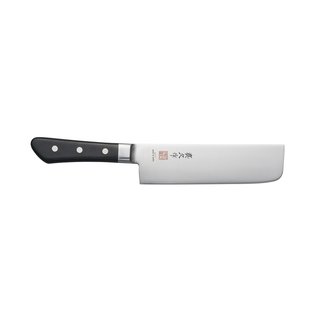 MJU-65 MAC Professional Japan Gem&uuml;semesser, 170 mm Klingenl&auml;nge
