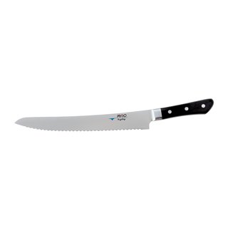 MSB-105 MAC Professional Brotmesser, 270 mm...