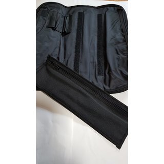 KR-108 MAC Messertasche f&uuml;r 8 Messer und Zubeh&ouml;r