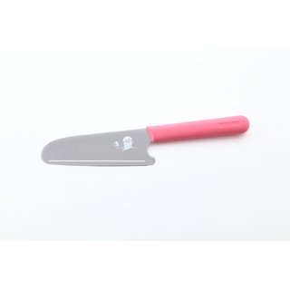 KK-50P MAC Kids Kochmesser, 125 mm Klingenl&auml;nge