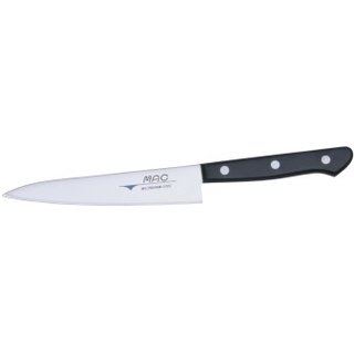 HB-55, MAC Chef Sch&auml;lmesser, 135 mm Klingenl&auml;nge