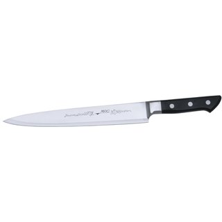 SKS-105, MAC Ultimate Tranchiermesser, 260 mm...