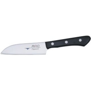 SK-40, MAC Superior Sch&auml;lmesser, 100 mm...