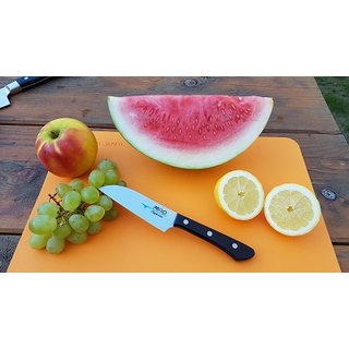 SK-40, MAC Superior Sch&auml;lmesser, 100 mm Klingenl&auml;nge