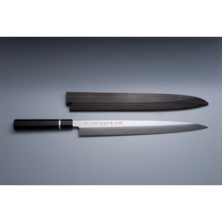 SE-FK-300, MAC Sashimi Messer, 300 mm Klingenl&auml;nge