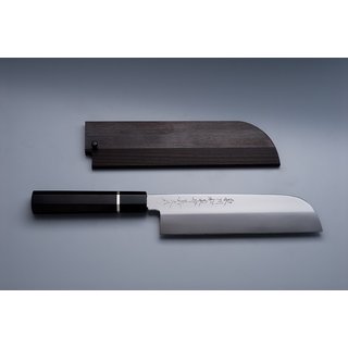 SE-KM-210, MAC Kamagata Usuba, 210 mm Klingenl&auml;nge